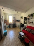 Photo numero 47730242 du bien UBI476345978